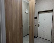 Xırdalan ş., Yeni tikili , 1 otaq