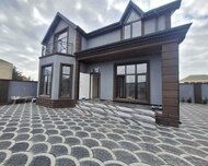 Sabunçu rayonu , Maştağa qəs., 4 otaq