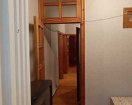 Binəqədi rayonu , Biləcəri qəs., 3 otaq