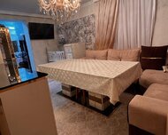 Yasamal rayonu , Elmlər Akademiyası m., 2 otaq