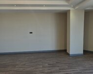 Xətai rayonu , Köhnə Günəşli qəs., 3 otaq