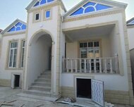 Sabunçu rayonu , Maştağa qəs., 4 otaq