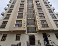 Abşeron rayonu , Aşağı Güzdək qəs., 3 otaq