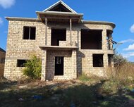 Sabunçu rayonu , Maştağa qəs., 7 otaq