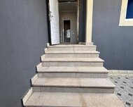 Sabunçu rayonu , Maştağa qəs., 3 otaq