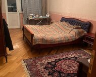 Binəqədi rayonu , 8-ci mikrorayon qəs., 4 otaq