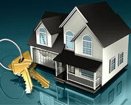 Yasamal rayonu , Yasamal qəs., 3 otaq