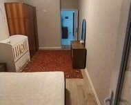 Abşeron rayonu , Saray qəs., 2 otaq