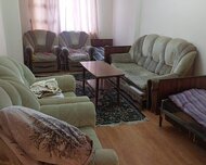 Xırdalan ş., Yeni tikili , 3 otaq