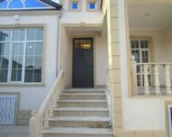 Sabunçu rayonu , Maştağa qəs., 4 otaq