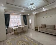 Abşeron rayonu , Masazır qəs., 3 otaq