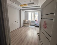 Suraxanı rayonu , Zığ qəs., 2 otaq