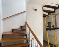 Xırdalan ş., Həyət evi / Villa , 6 otaq