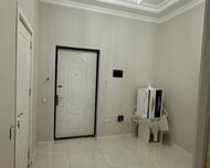 Abşeron rayonu , Saray qəs., 2 otaq