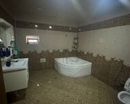 Xətai rayonu , 5 otaq