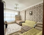 Xətai rayonu , Əhmədli qəs., 1 otaq