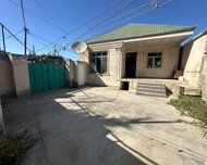 Suraxanı rayonu , 3 otaq