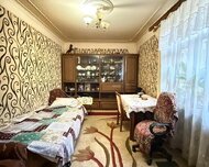 Xətai rayonu , Əhmədli qəs., 2 otaq