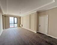 Yasamal rayonu , Elmlər Akademiyası m., 3 otaq