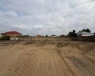 Xəzər rayonu , Mərdəkan qəs., 7 sot