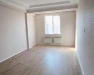 Abşeron rayonu , Saray qəs., 2 otaq