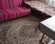 Nizami rayonu , Neftçilər m., 1 otaq