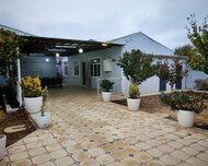 Sabunçu rayonu , Maştağa qəs., 3 otaq