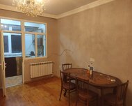 Abşeron rayonu , 2 otaq