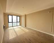 Yasamal rayonu , Elmlər Akademiyası m., 3 otaq