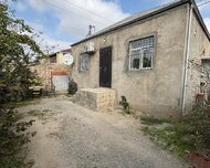 Sabunçu rayonu , Maştağa qəs., 3 otaq