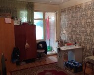 Yasamal rayonu , İnşaatçılar m., 1 otaq