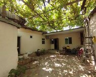 Suraxanı rayonu , Yeni Suraxanı qəs., 3 otaq