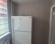 Nizami rayonu , 8-ci kilometr qəs., 1 otaq