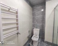 Sumqayıt ş., Yeni tikili , 2 otaq