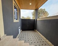 Sabunçu rayonu , Maştağa qəs., 3 otaq