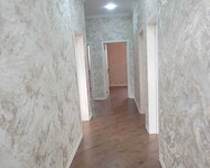 Sabunçu rayonu , Maştağa qəs., 4 otaq