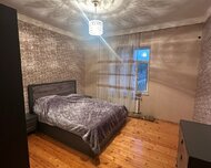 Nərimanov rayonu , Gənclik m., 3 otaq