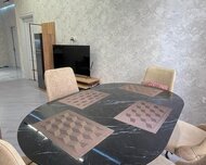 Nərimanov rayonu , Nəriman Nərimanov m., 2 otaq