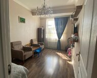 Yasamal rayonu , Yasamal qəs., 1 otaq