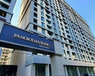 Xətai rayonu , Həzi Aslanov m., 3 otaq