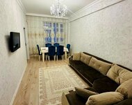 Abşeron rayonu , Saray qəs., 3 otaq