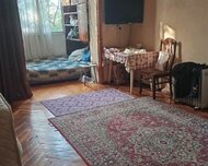 Yasamal rayonu , Elmlər Akademiyası m., 1 otaq