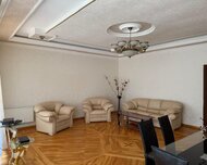 Nəsimi rayonu , 28 May m., 3 otaq