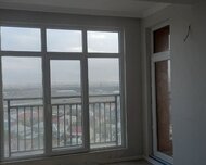 Sumqayıt ş., Yeni tikili , 2 otaq