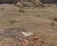 Abşeron rayonu , Qobu qəs., 1 otaq