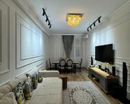 Suraxanı rayonu , Zığ qəs., 2 otaq