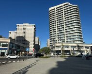 Xətai rayonu , Ağ Şəhər qəs., 2 otaq