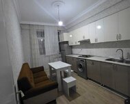 Abşeron rayonu , Saray qəs., 2 otaq