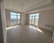 Sumqayıt ş., Yeni tikili , 2 otaq