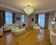 Yasamal rayonu , Elmlər Akademiyası m., 3 otaq